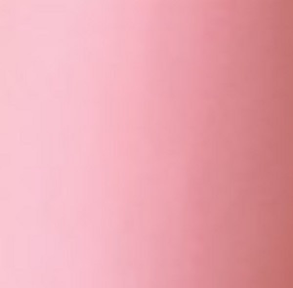 Miniforms Ceramica Rosa Coral.jpg_1